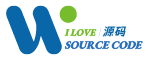 我爱源码网