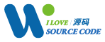 我爱源码网-专注精品源码网站搭建