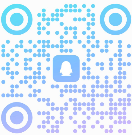 扫码加QQ群-我爱源码网